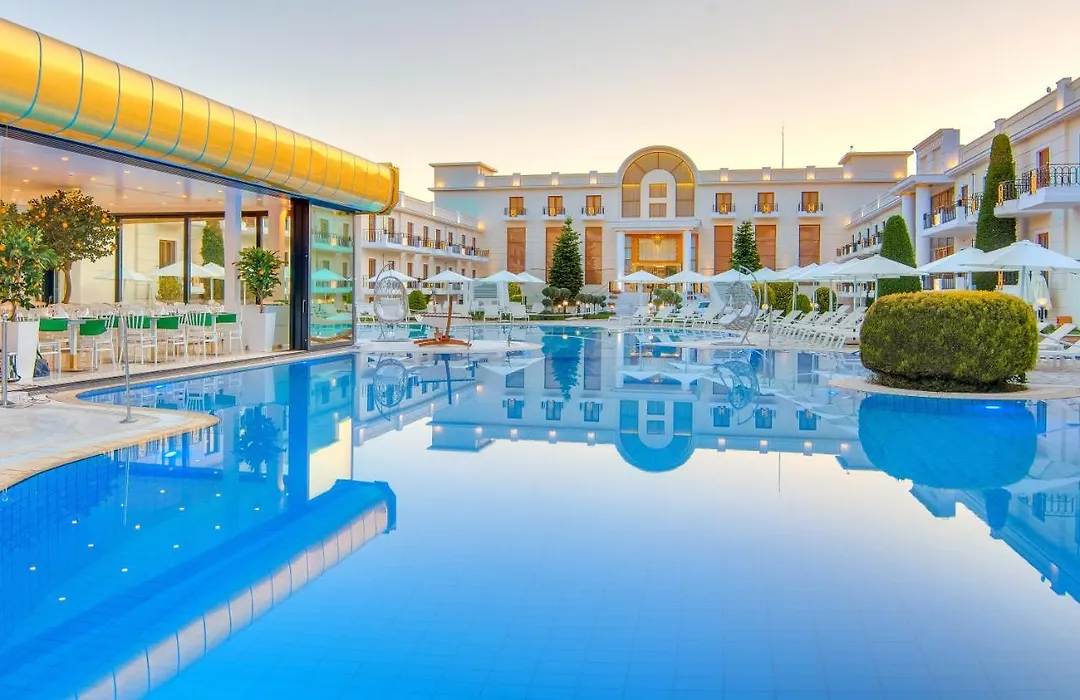 Epirus Palace Congress & Spa-1