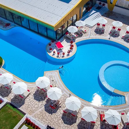Epirus Palace Congress & Spa-3